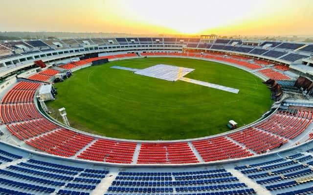 Punjab Kings vs Gujarat Titans: IPL 2026 Clash in Chandigarh