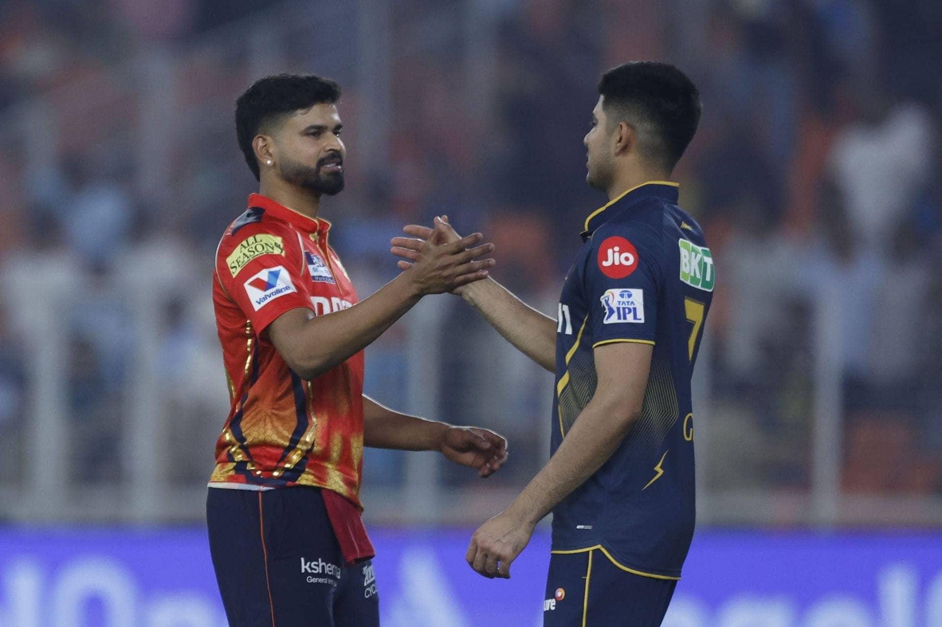 IPL 2026: Wicket Wizards to Watch in PBKS vs GT Showdown