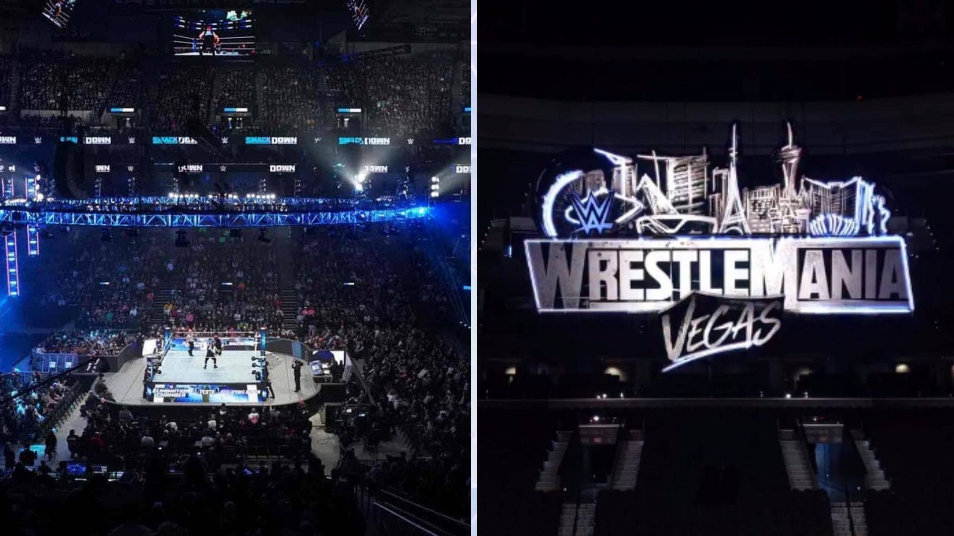 Matt Cardona's Fiery Comeback After WrestleMania 42 Snub