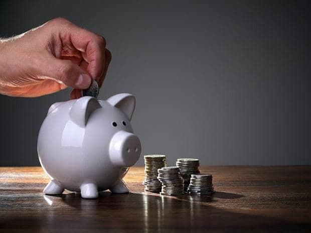 Govt Keeps Small Savings Rates Steady: What’s the Deal, G?