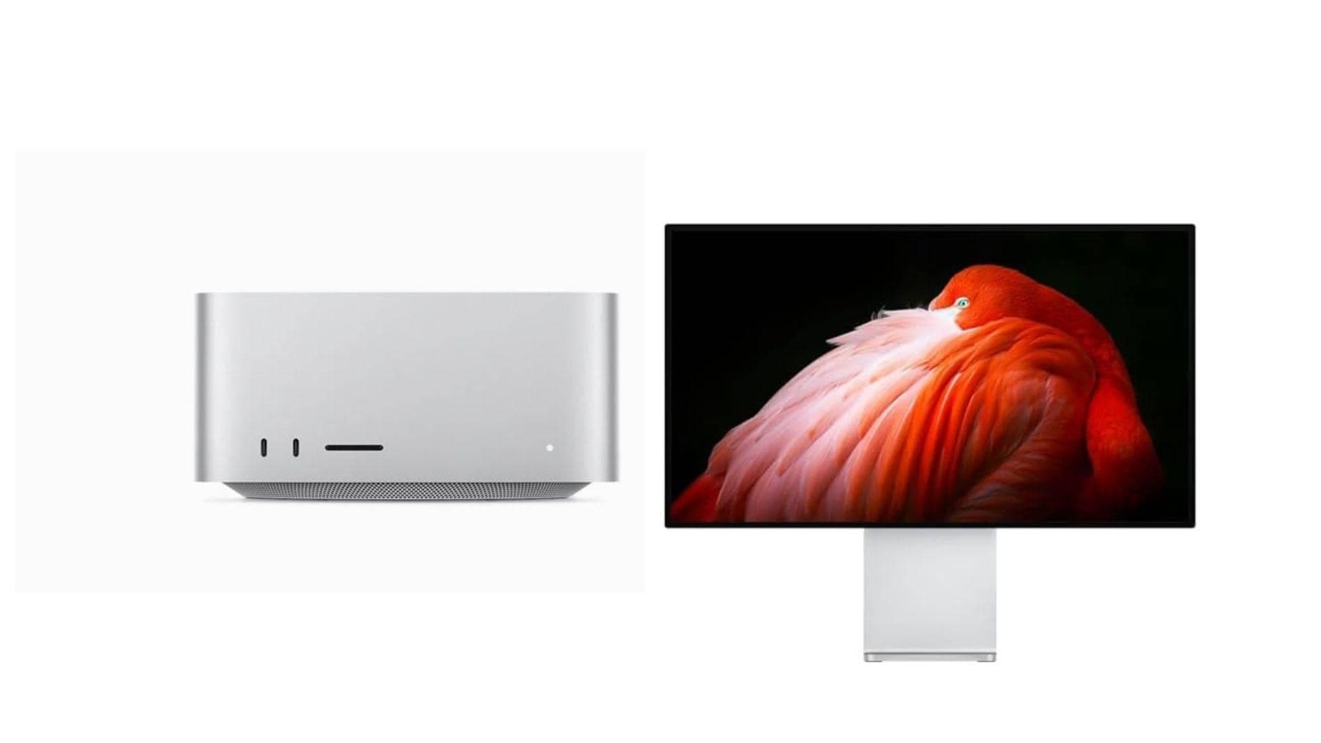 Apple ne purane iPhones, iPads aur Macs ki chutti karayi
