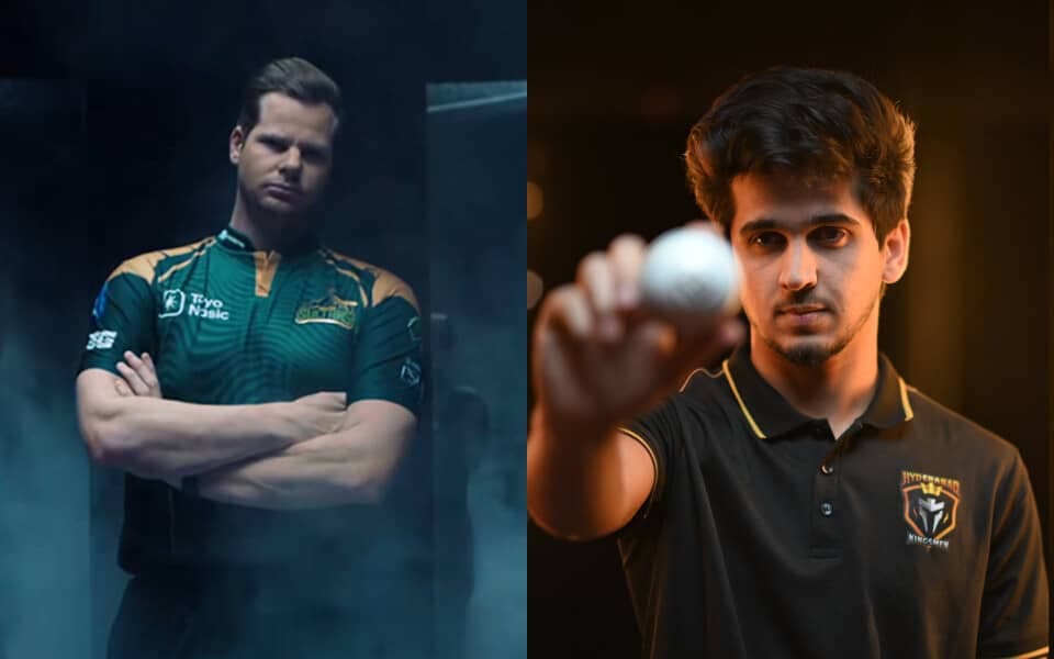 PSL 2026: Multan Sultans vs Hyderabad Kingsmen Epic Clash!