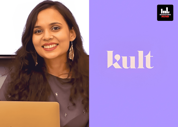 Adyasha Roy Tomar Exits Kult App Citing Salary Discrepancies & Favouritism