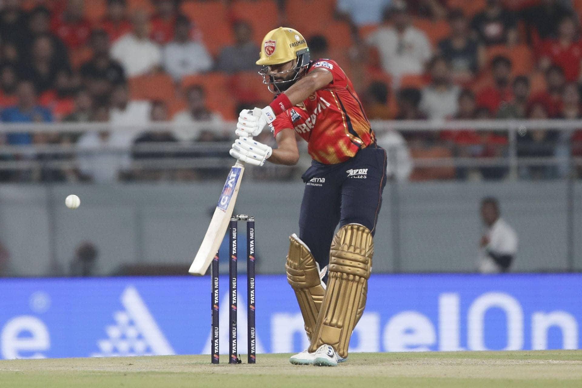 Punjab Kings vs Gujarat Titans: IPL 2026 Match 4 Preview