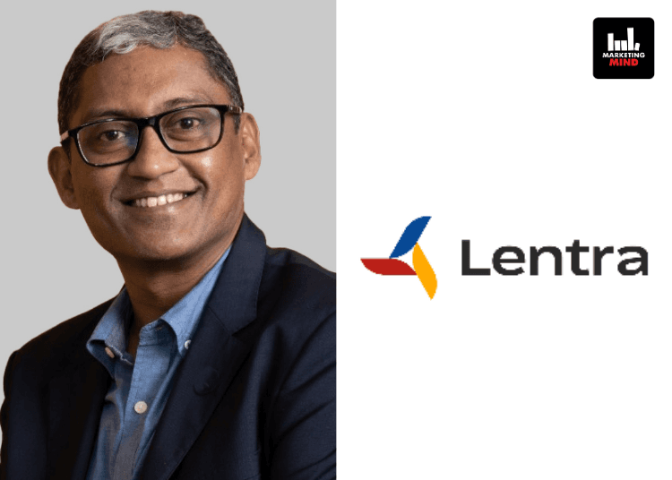 Lentra Appoints Rajesh Kumar Rathanchand As CEO