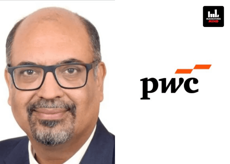 PwC India Deals Co-Leader Shashank Jain Steps Down