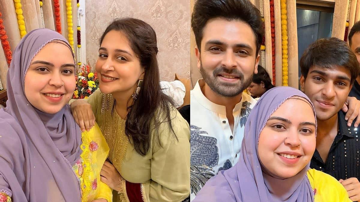 Khushamadeed Restaurant Temporarily Closes for Repairs