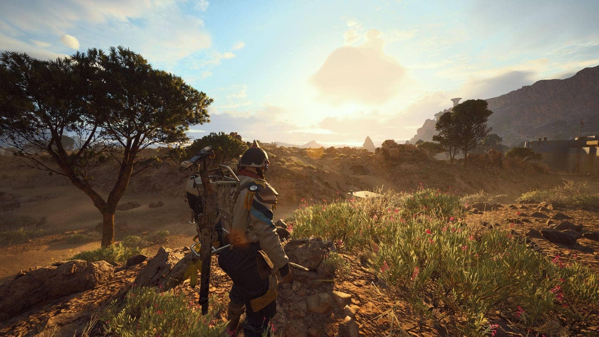 How to Conquer the Waking the Grid Quest in ARC Raiders