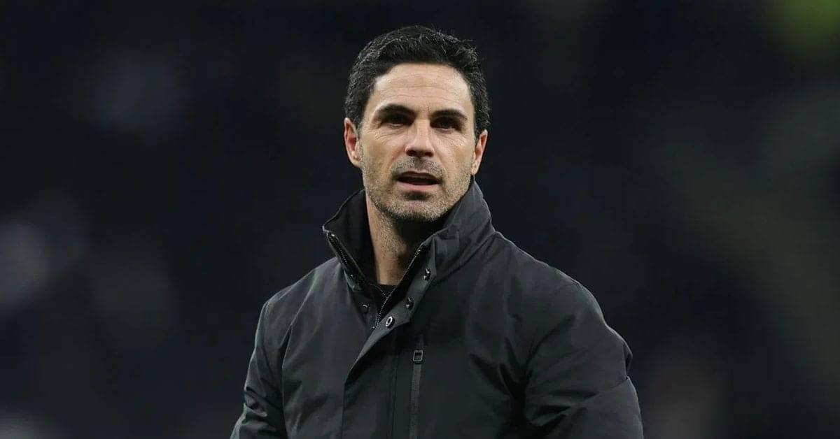 Arsenal eyes young star Kofane for summer transfer plans