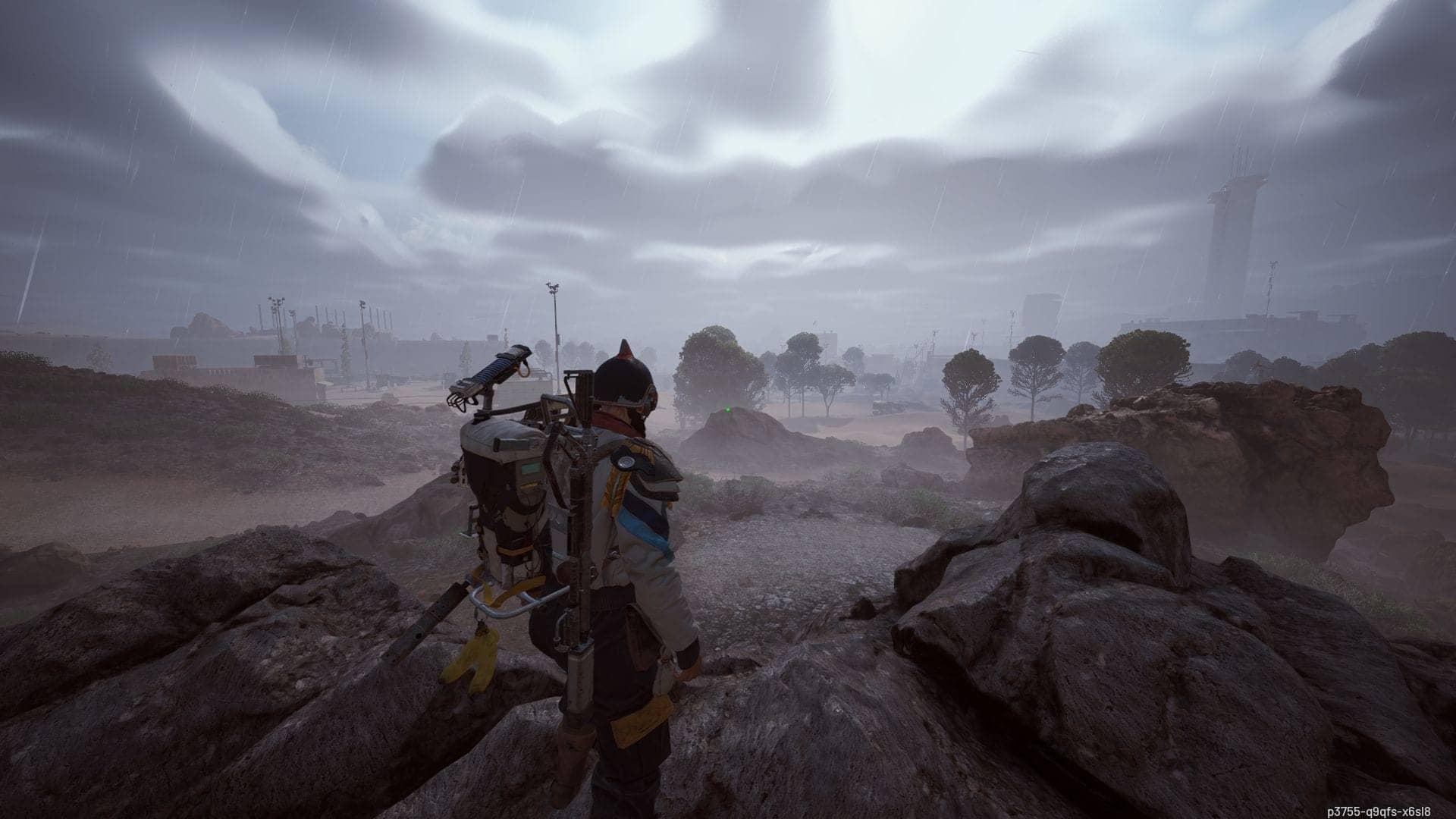 Settled in Full: Bastion Ko Khaas Karo, 30 Tokens Pao!