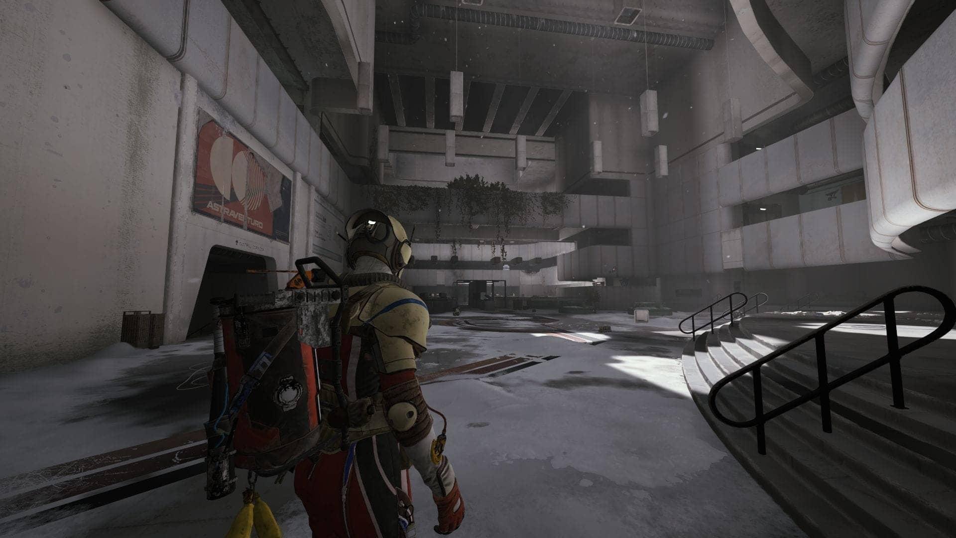 Complete the Last Entry Quest in ARC Raiders with Ease