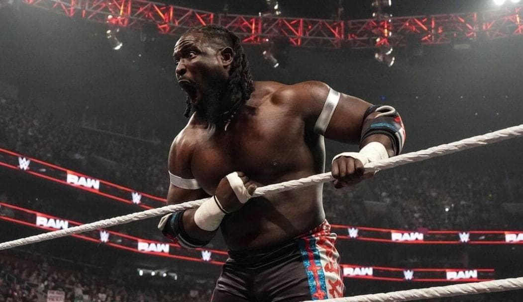 Oba Femi's Wild Request: 'Leave My Students Alone!'