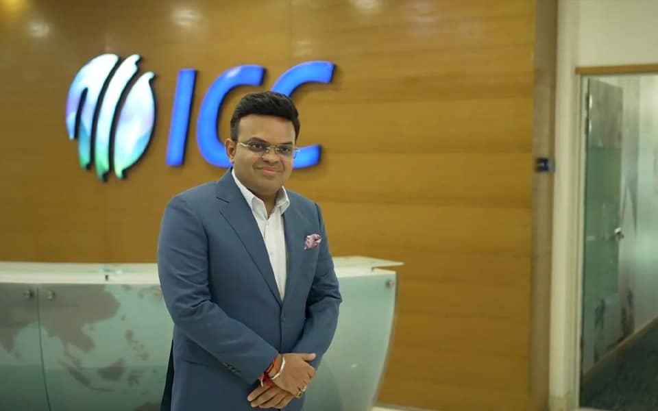 Cricket fans unite for ICC conference in Edinburgh this July!