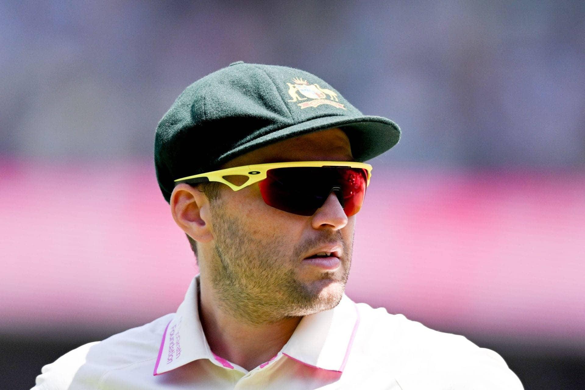 3 Key Concerns for Lucknow Super Giants Before IPL 2026