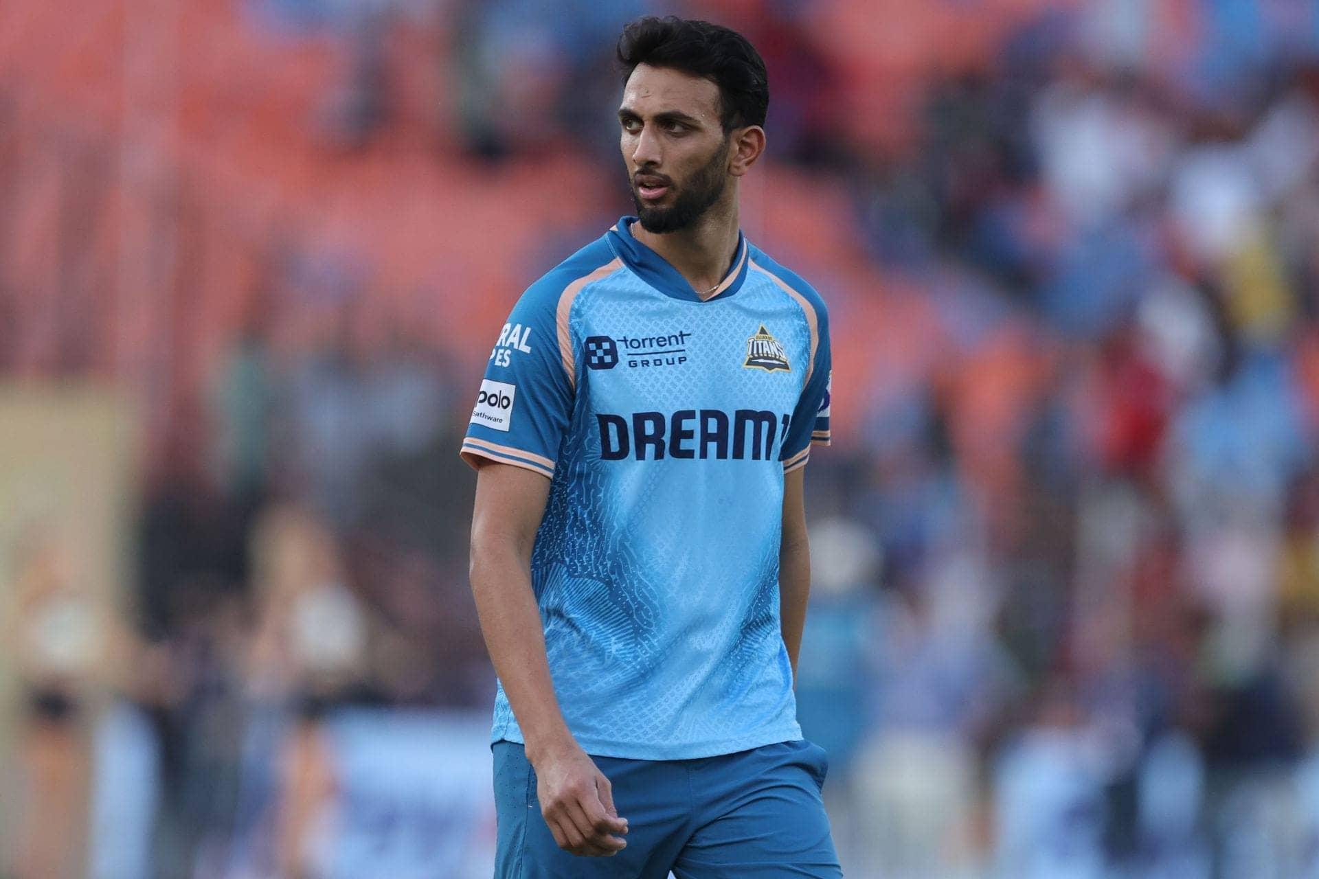 IPL 2026: PBKS vs GT - Stars Shine, Flops Flop Hard!