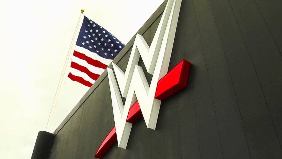 WWE Stars Clash Outside Madison Square Garden: Epic Showdown!