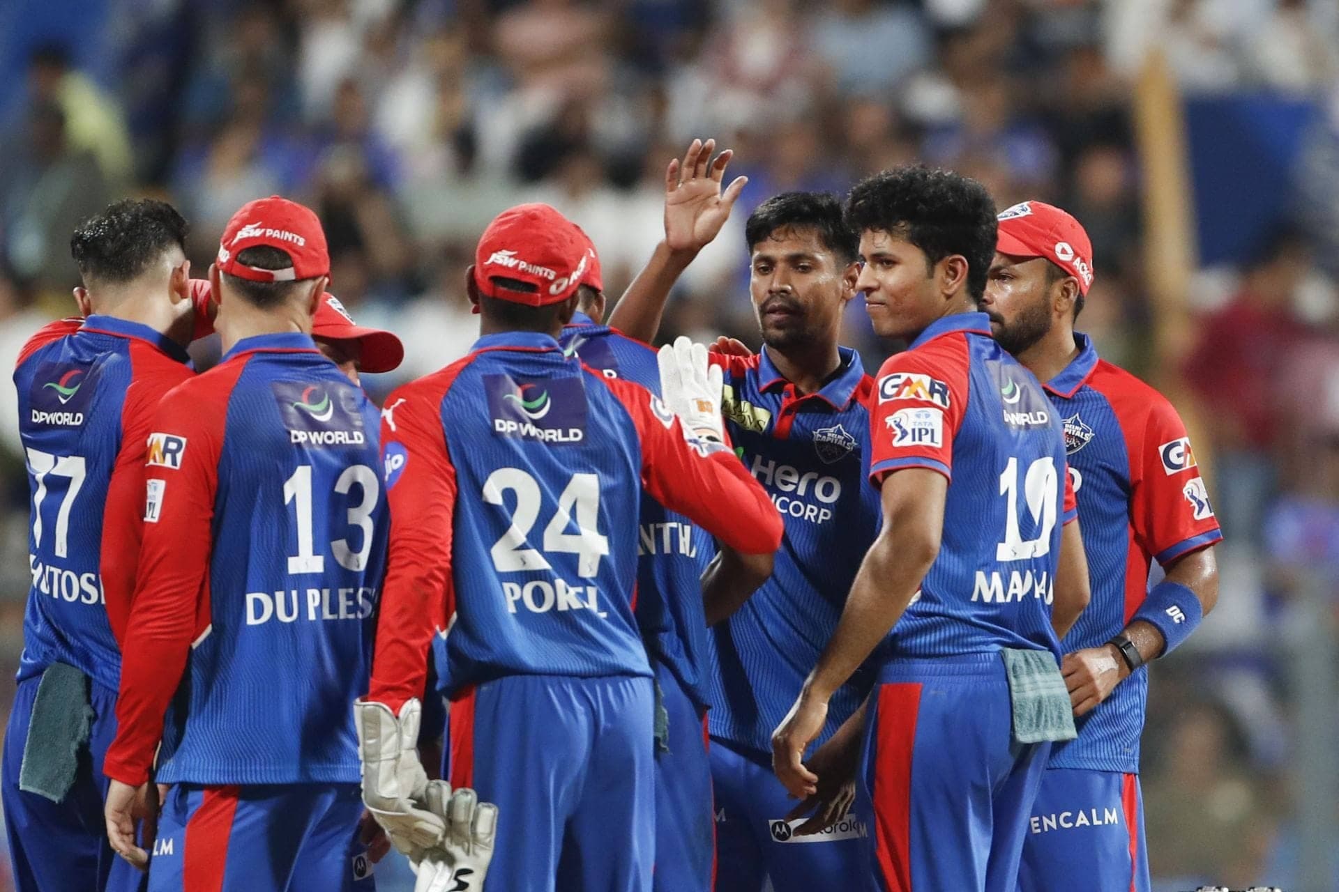 Aakash Chopra's Bold Choice: Prithvi Shaw for IPL Victory