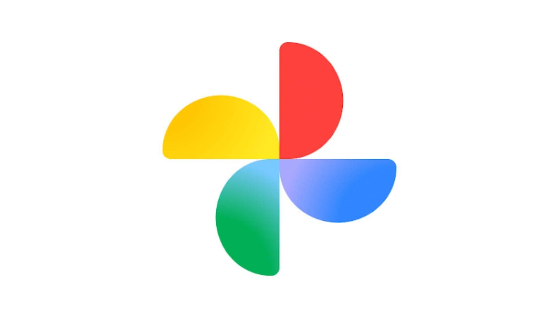 Google Photos Casts Out Editing Spells for Simpler Magic