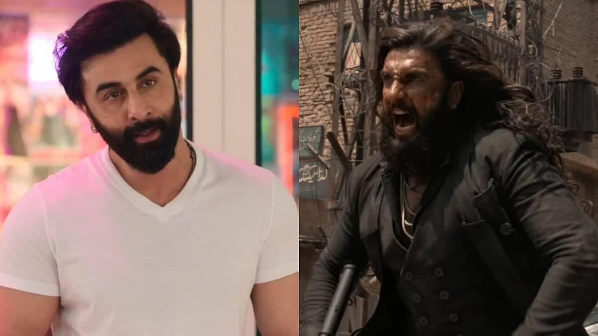 Ranbir Kapoor's Funny Fan Mix-Up Creates Buzz for Ramayana