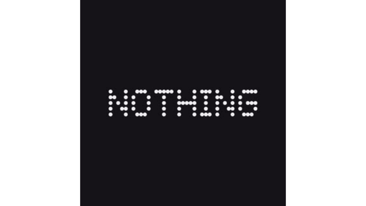 Nothing's Smart Glasses: A Game-Changer Coming in 2027