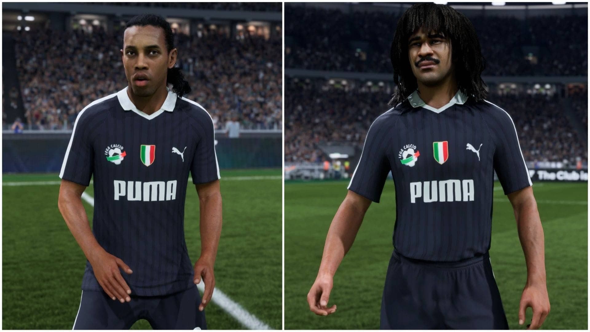EA FC 26 Trophy Titans: Legends Ka Jashn Aane Wala Hai