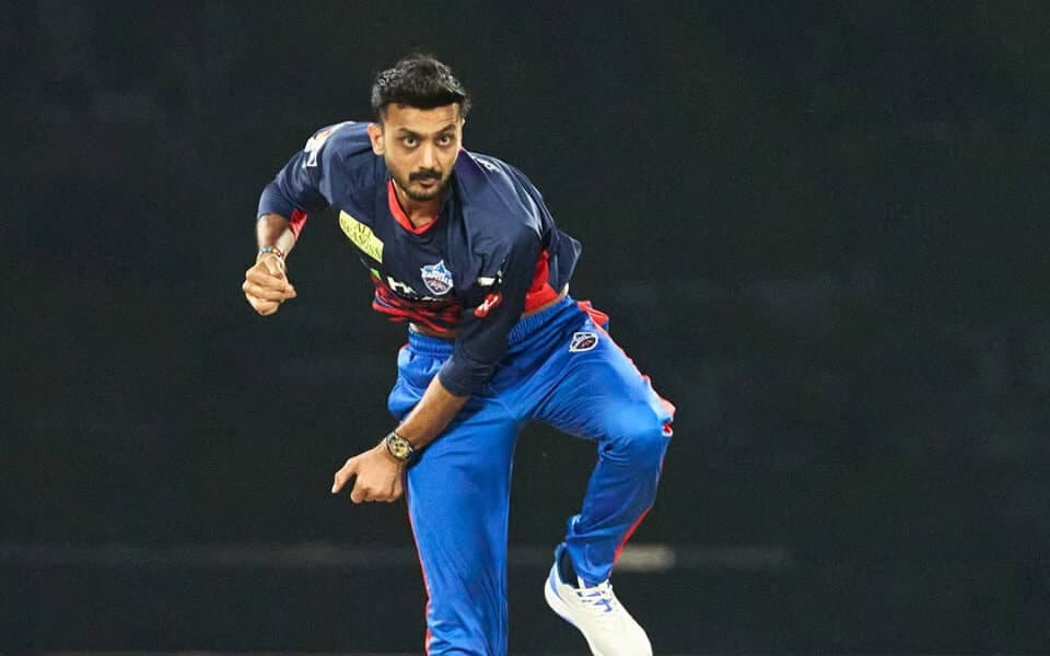 IPL 2026: Dale Steyn ka Axar Patel ko bowling ka challenge