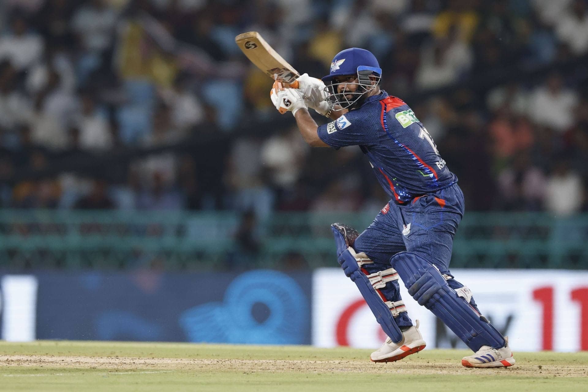 Kevin Pietersen's Genius Advice for Rishabh Pant in IPL 2026