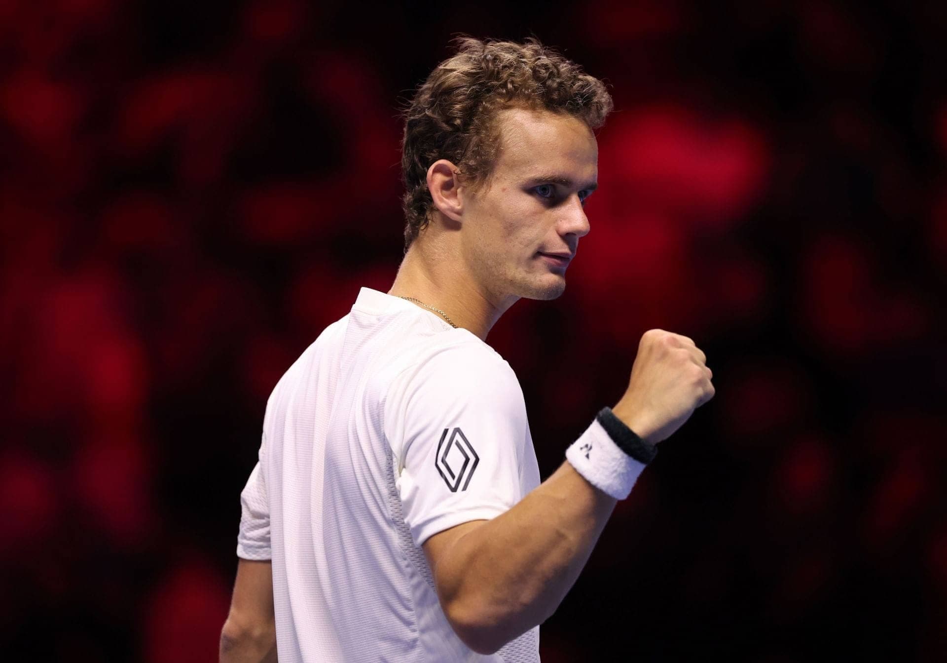 Marrakech 2026 Day 4: Tennis Drama and Epic Showdowns!