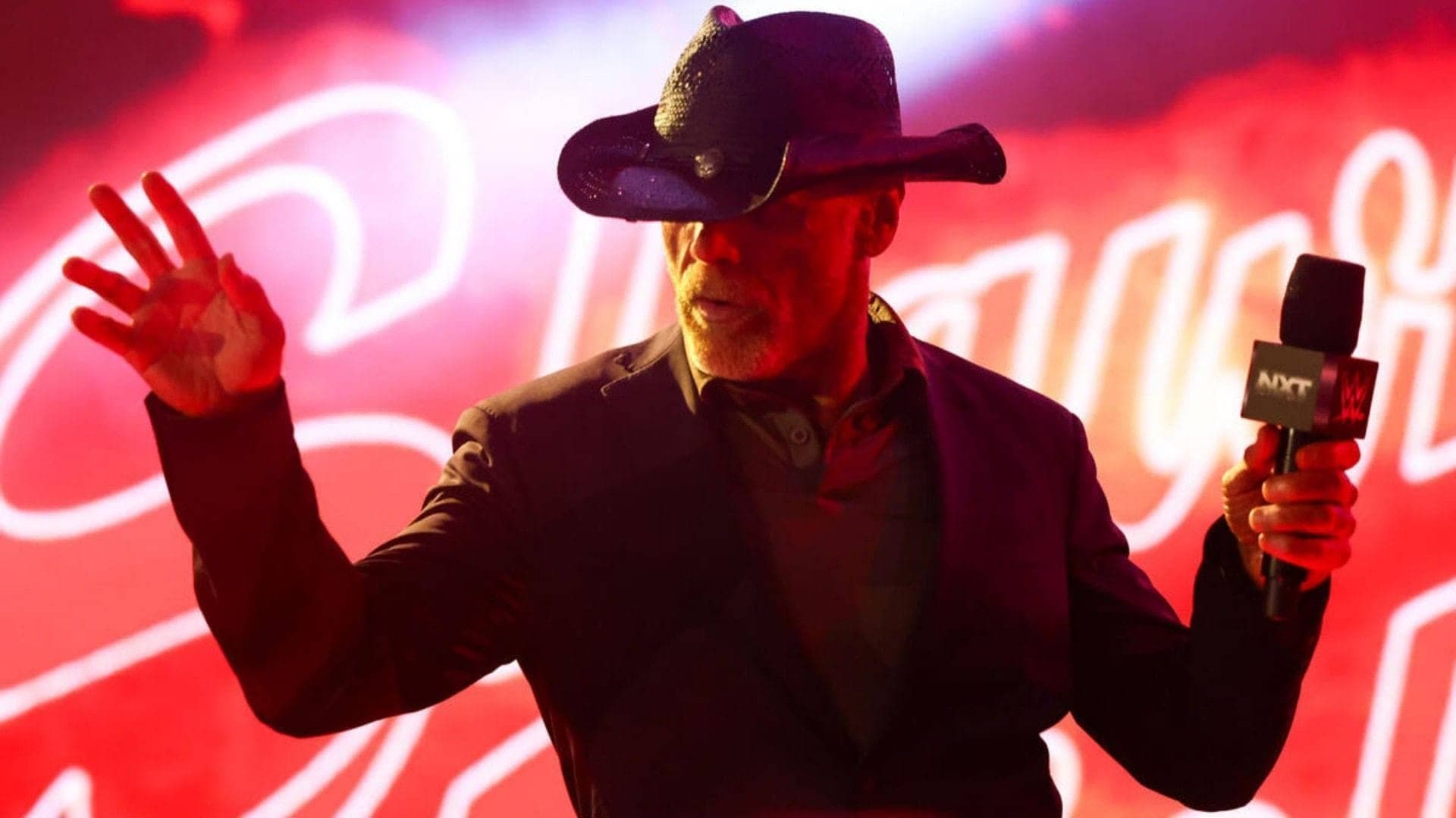 Shawn Michaels ka zabardast WWE decision! Triple threat match aaya