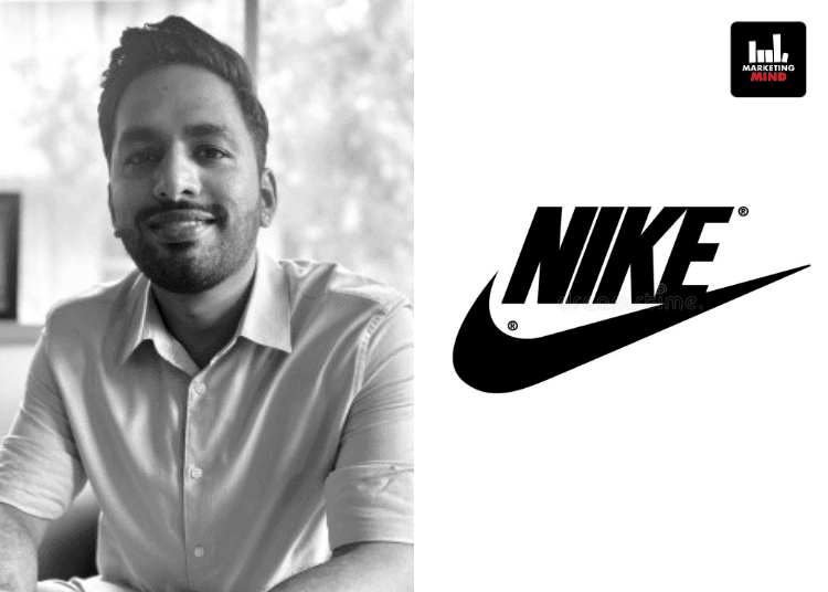 Ashwin Kumar Rejoins Nike as Brand Lead in India’s Magic