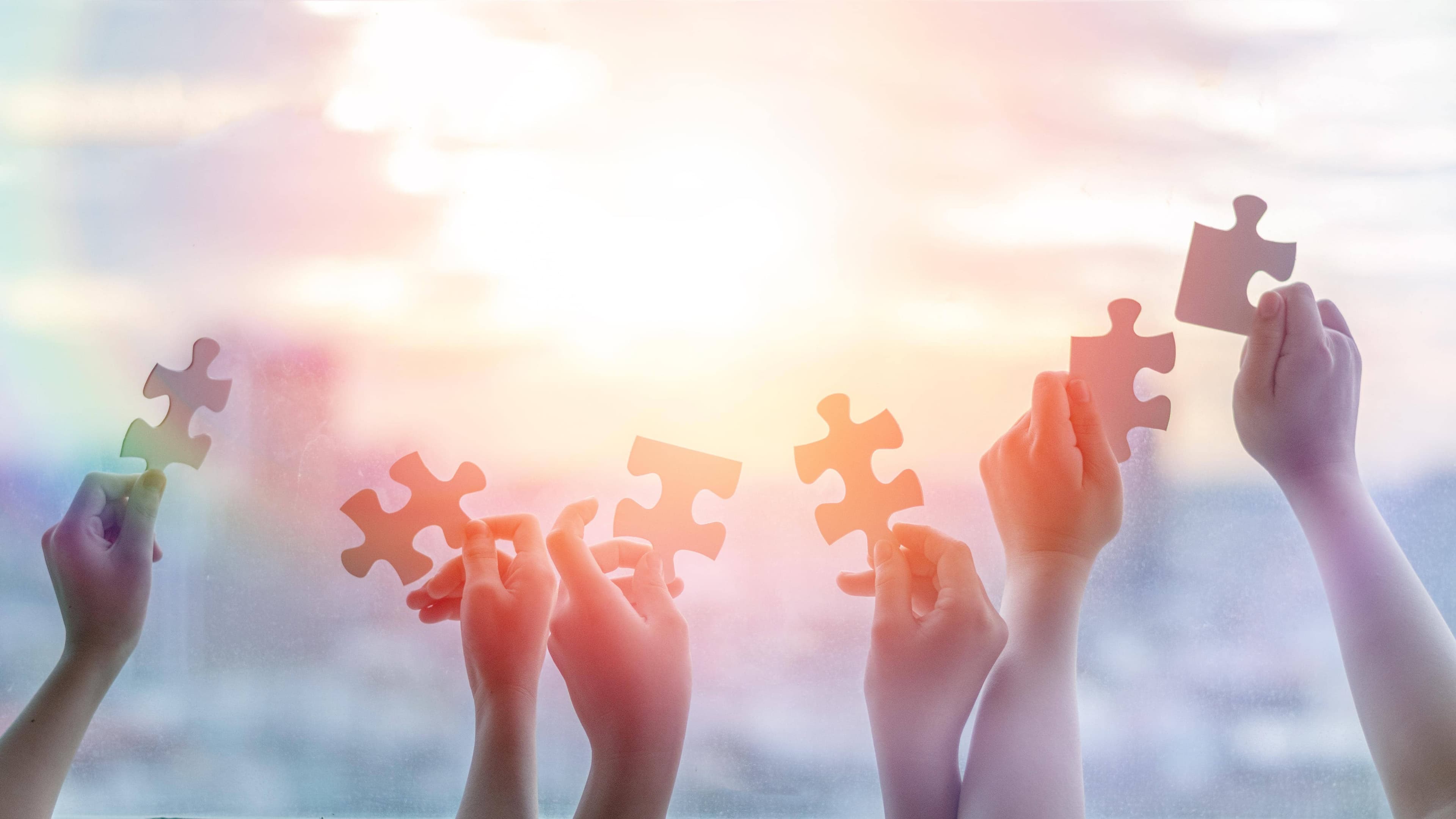 World Autism Day 2026: Big Changes for Big Values Ahead!