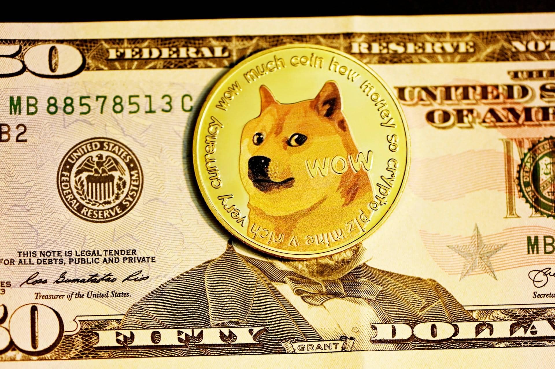Young Investors Body-Slam Crypto Futures Like Champs