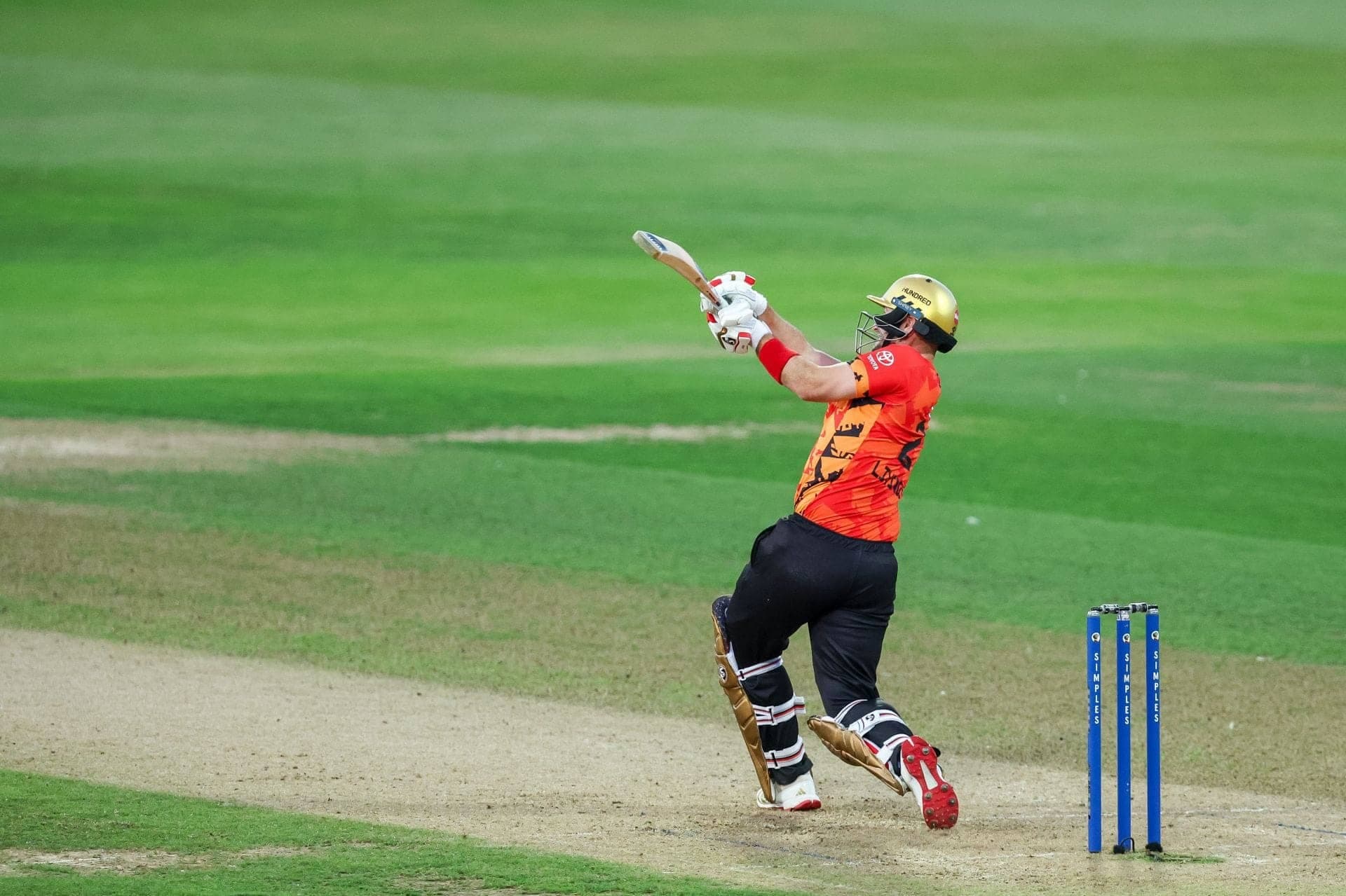 SRH vs KKR: Predicted XI and Impact Players for IPL 2026