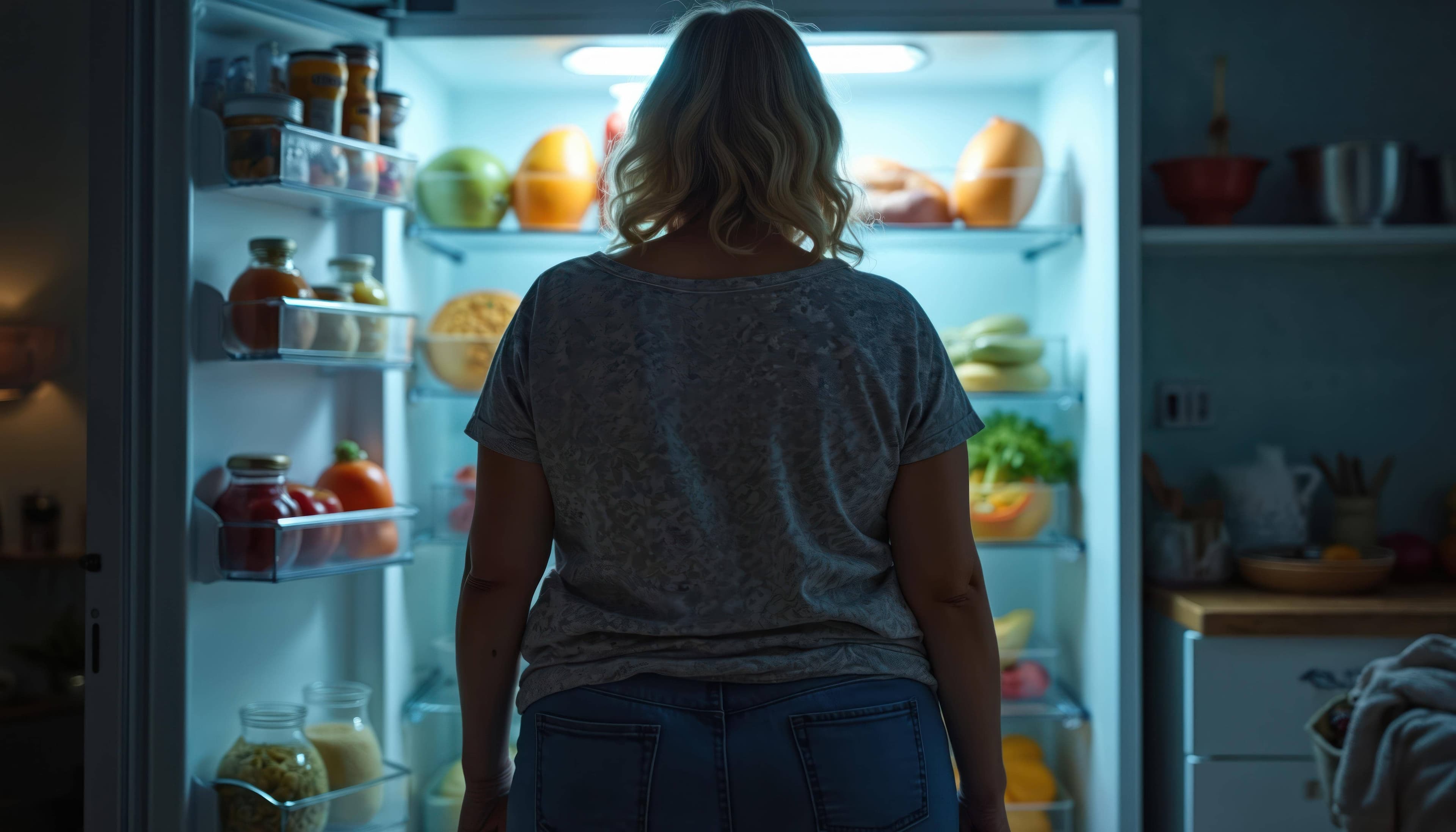 4 Million Heart Deaths in 2023: Diet Disaster, Folks!