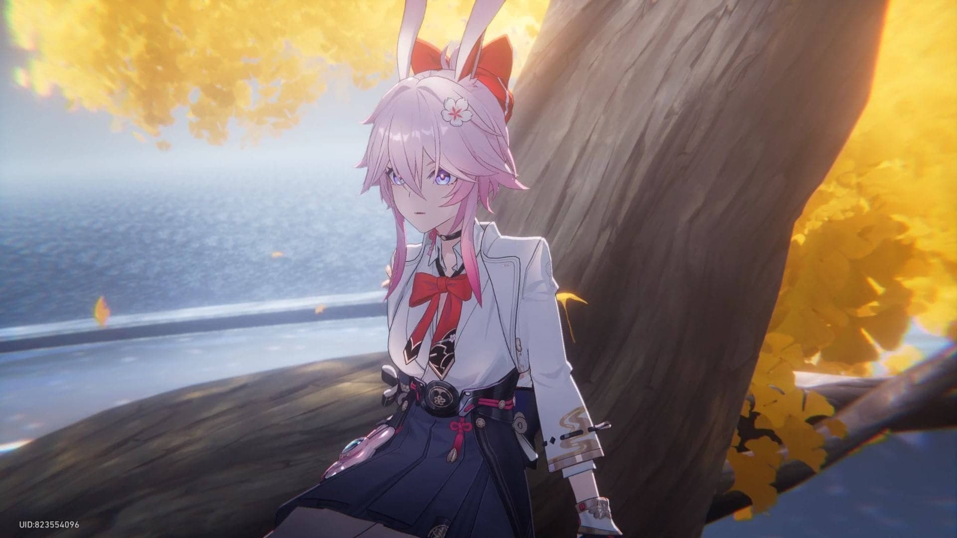 Honkai Star Rail 4.2 Anniversary Livestream: Get Ready for Epic!