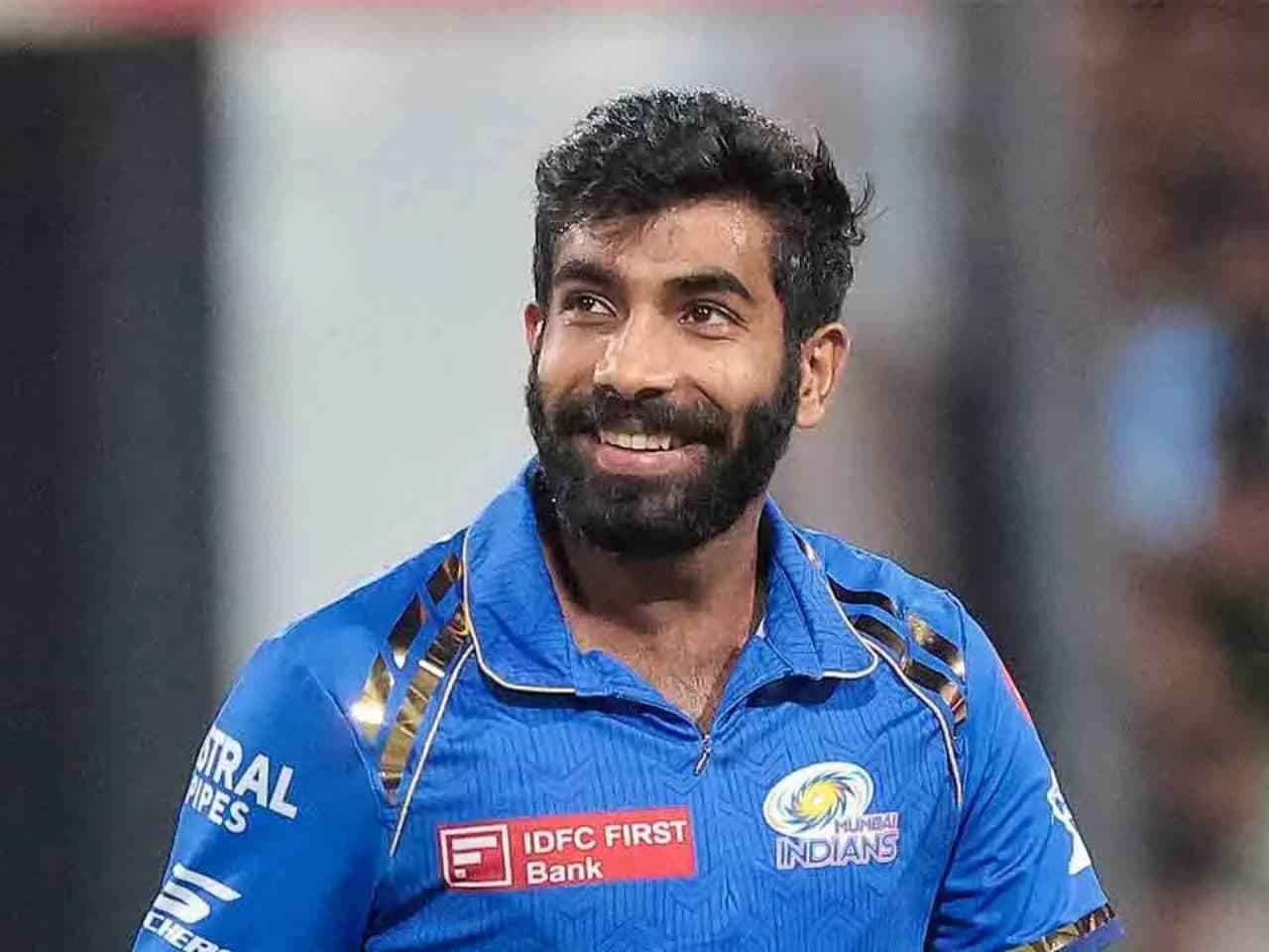 5 IPL Records Jasprit Bumrah Can Break (And The Ones He Probably Won't)