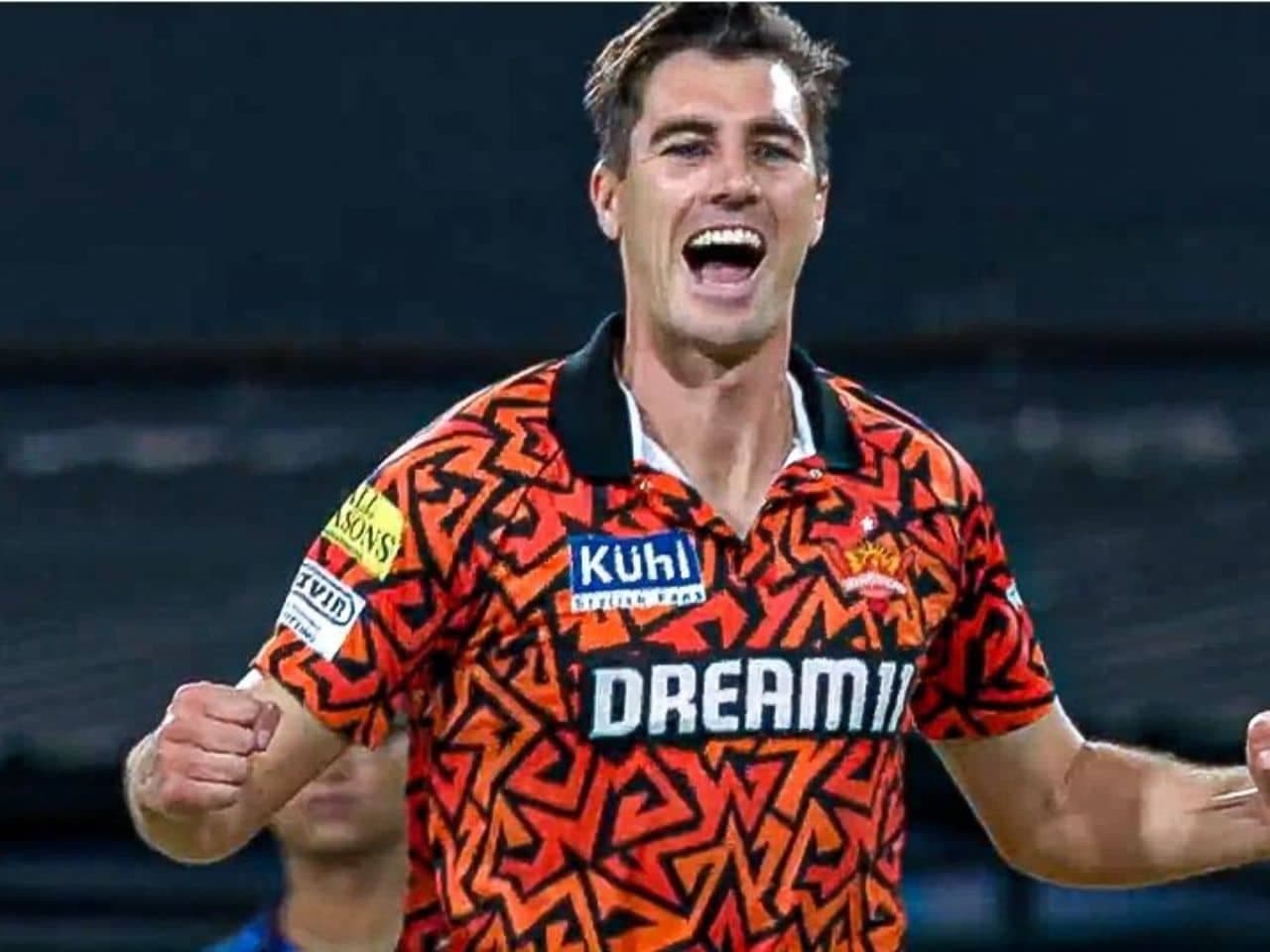 IPL 2026: Pat Cummins Injury Se Kyu Ho Gaye Out? Jaaniye!