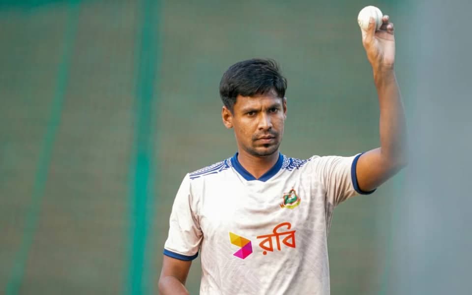 IPL 2026: Dhumal ki kahani, Mustafizur ka drama hai ajeeb