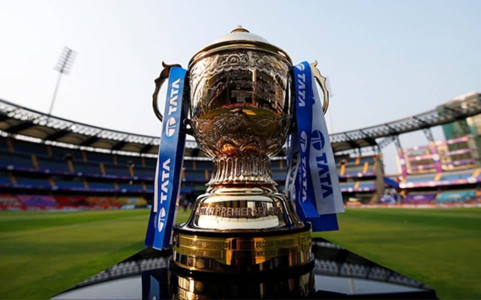 IPL 2026: A Thunderous Opening Weekend of Cricket Chaos