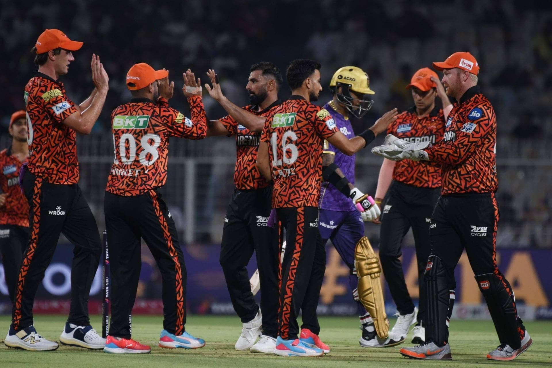 Sehwag's Bold Take: Raghuvanshi Could've Shined Bright