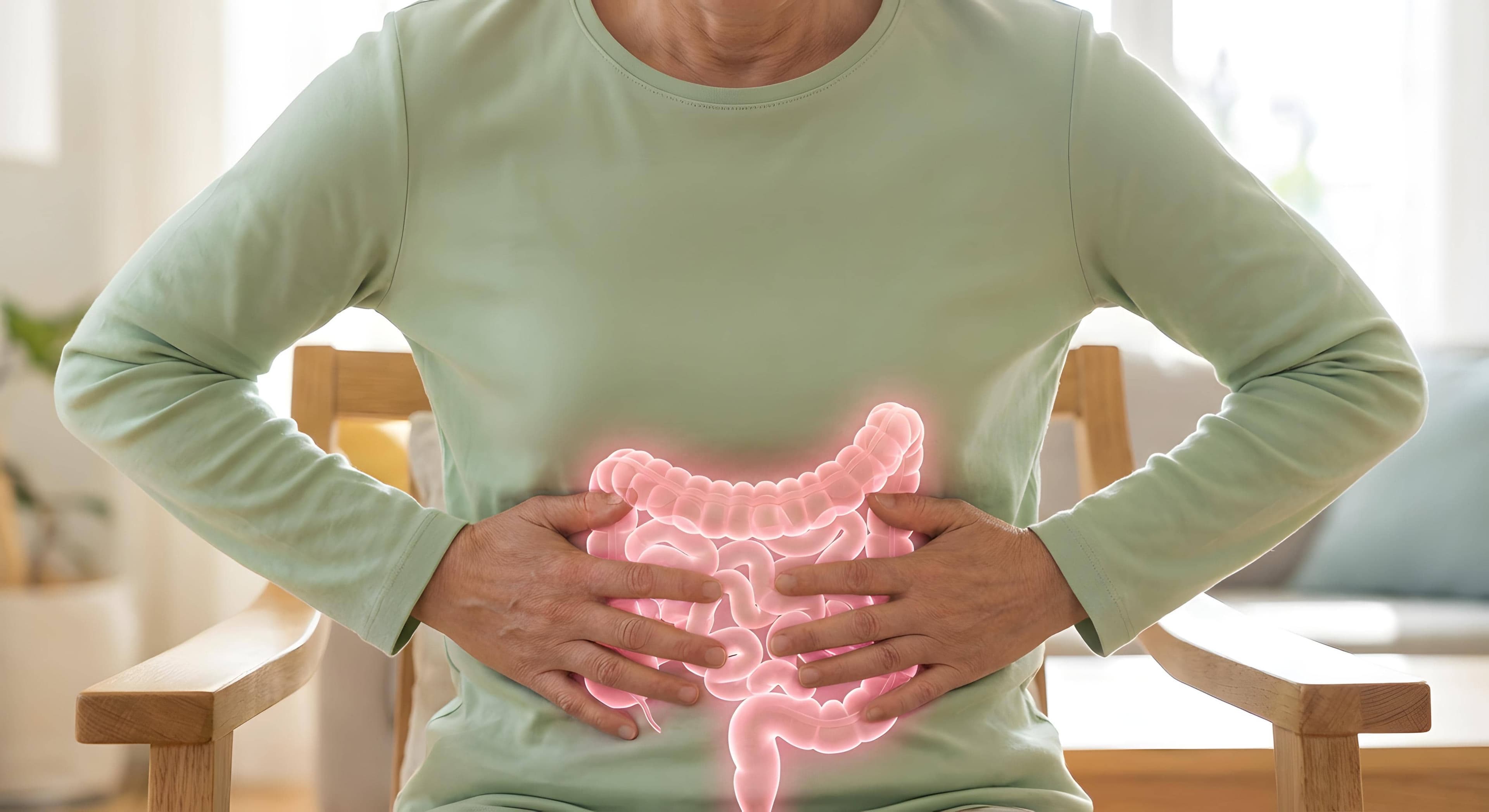 Gut imbalance ke ishare fatigue se acne tak samjho