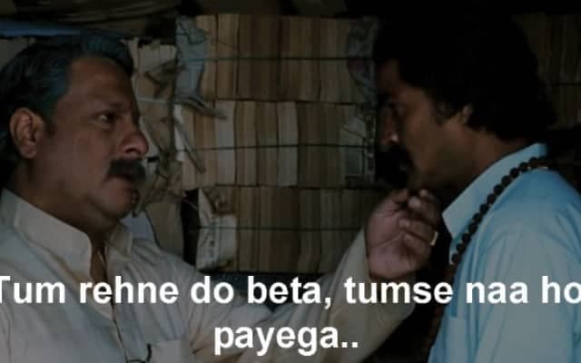 Chepauk Mein Punjab Ka Dhamaka CSK Ko Doosri Haar