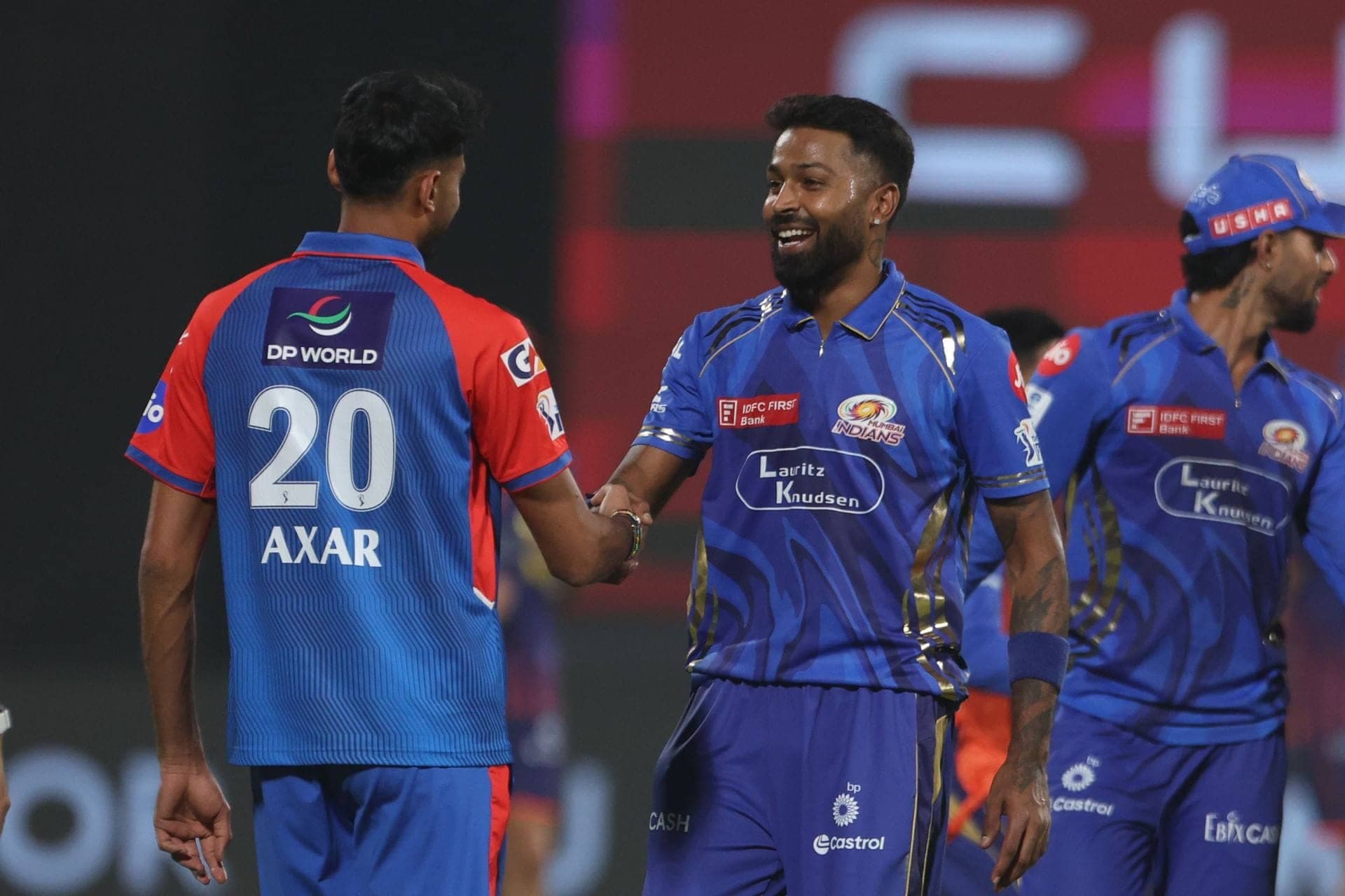 IPL 2026 DC vs MI fantasy picks bring pure chaos