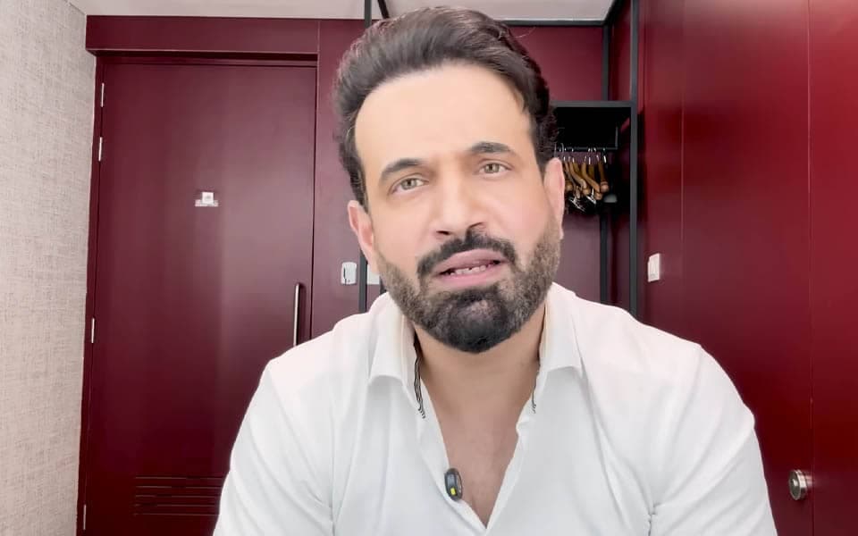 Irfan Pathan Lauds Axar's Captaincy After DC's Epic Win
