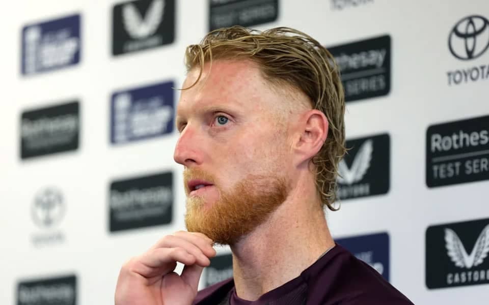 Ben Stokes: County Championship is Your Golden Ticket to Glory!