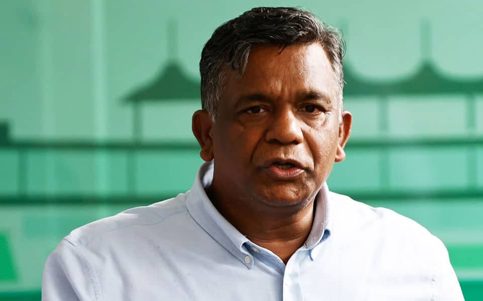 Aminul Islam: The Unyielding Force in BCB's Turmoil!