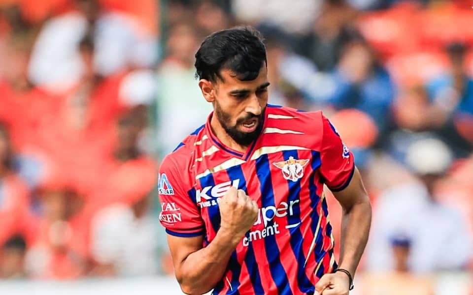 IPL 2026: SRH vs LSG Match 10 - Dhamakedar Stats Aur Fun!