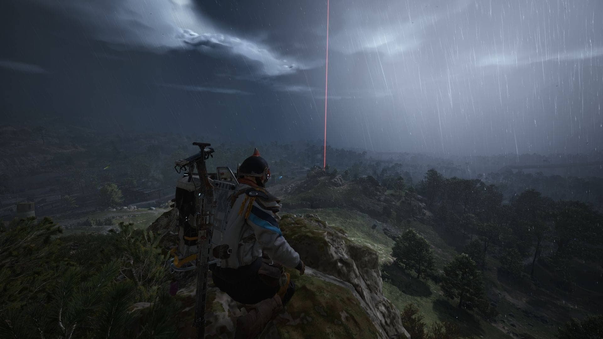 Close Scrutiny in ARC Raiders: The Ultimate Looting Guide