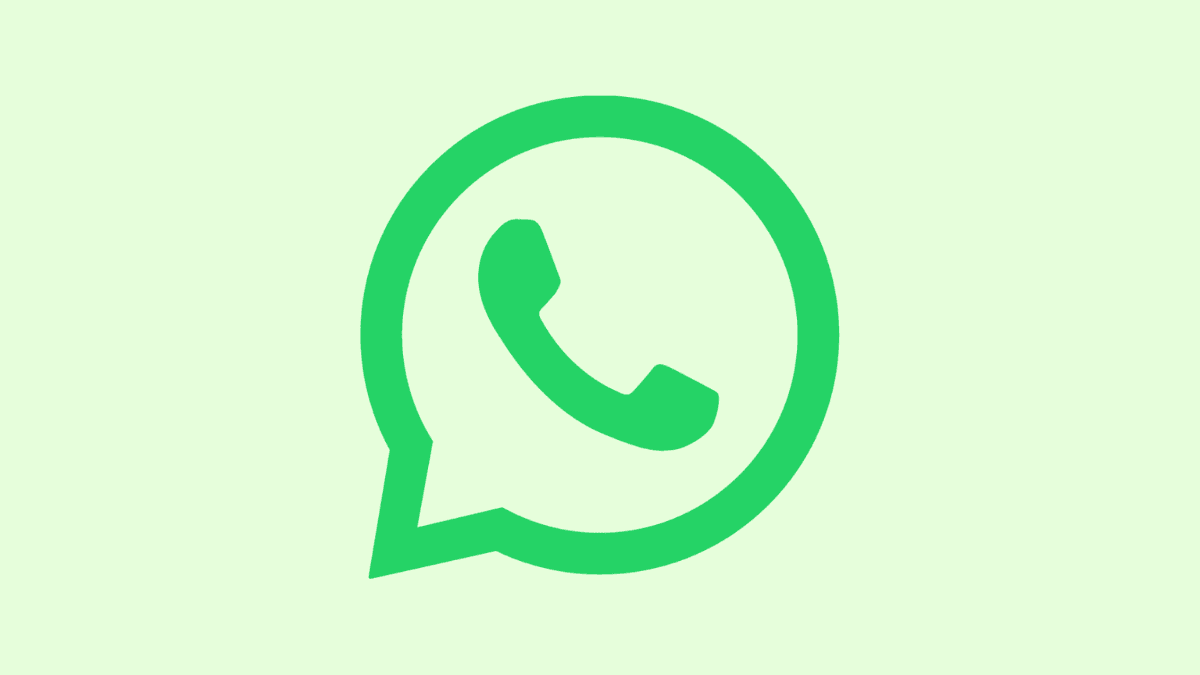 WhatsApp's Noise Cancellation: Calls Just Got *Tremendous*!