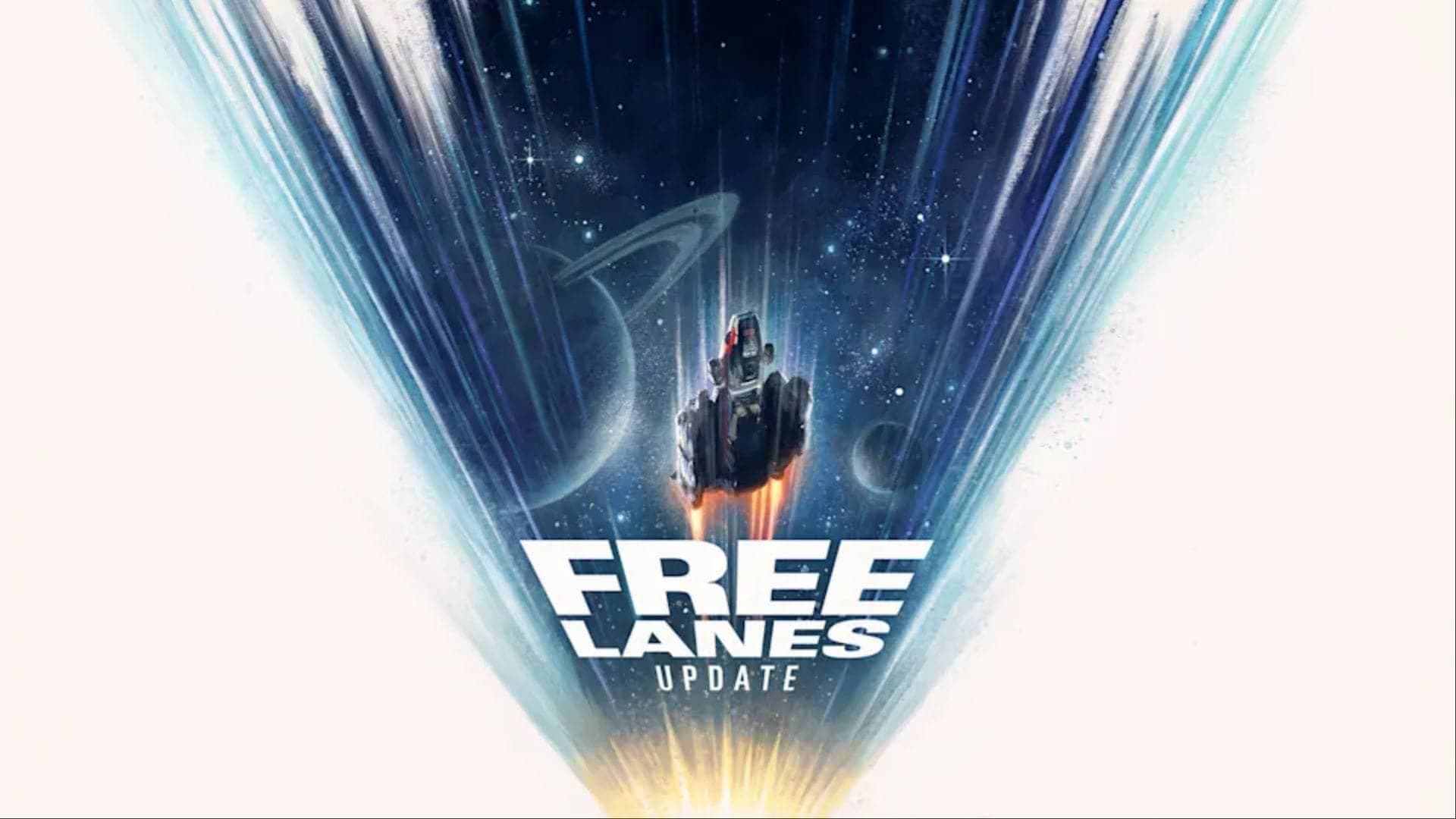 Starfield PS5 Launch: Countdown to Cosmic Adventure